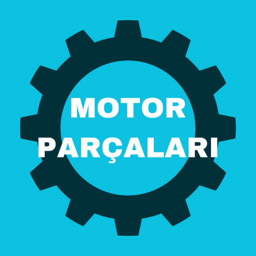 MOTOR PARÇALARI