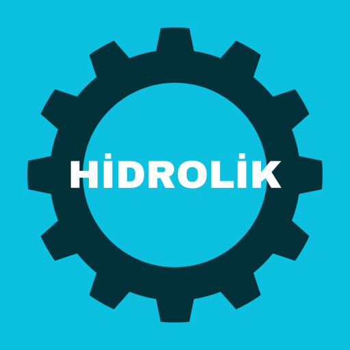 HİDROLİK