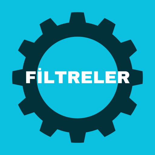 FİLTRELER