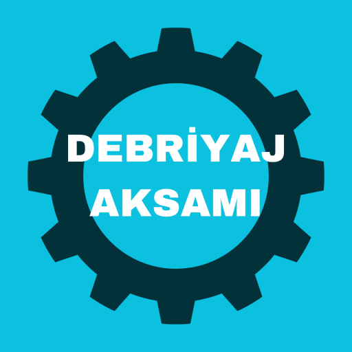 DEBRİYAJ AKSAMI