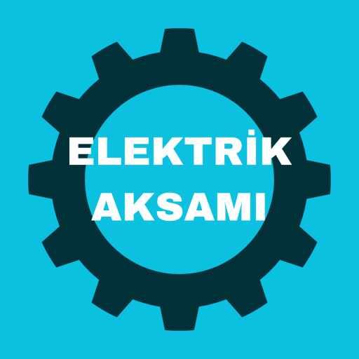 ELEKTRİK AKSAMI