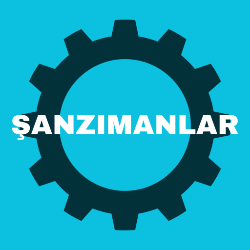 ŞANZIMAN VE DİFERANSİYEL AKSAMI