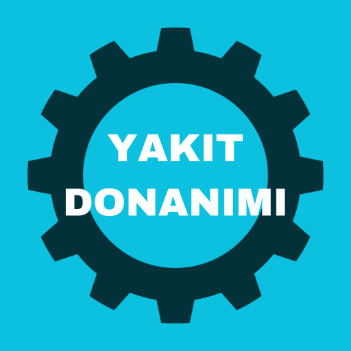 YAKIT DONANIMI