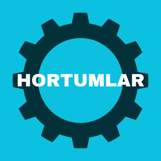 HORTUMLAR