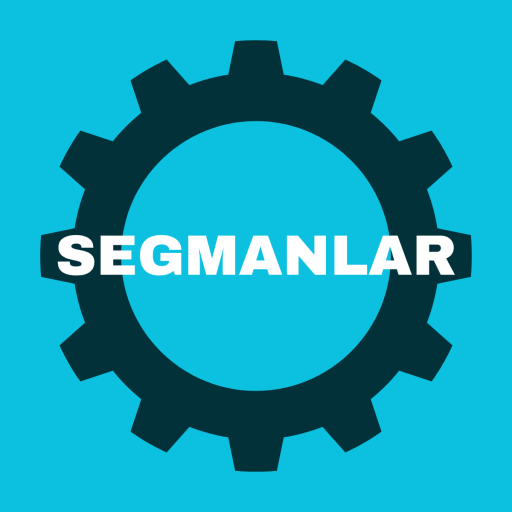 SEGMANLAR