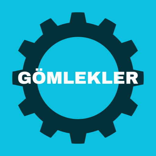 GÖMLEKLER
