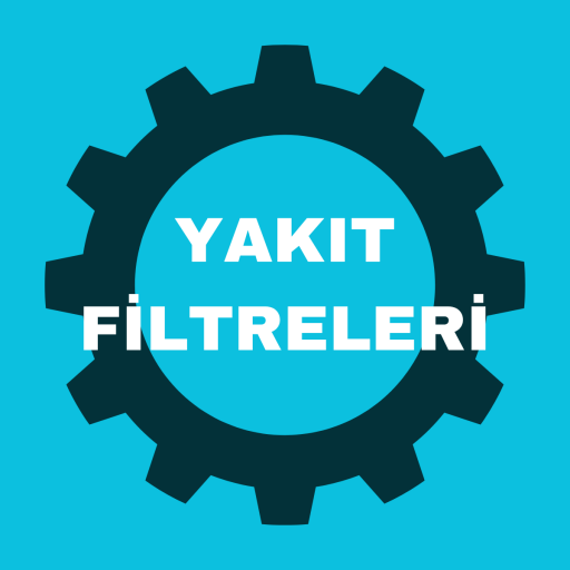 YAKIT FİLTRELERİ