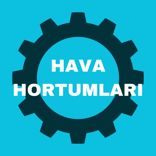 HAVA HORTUMLARI
