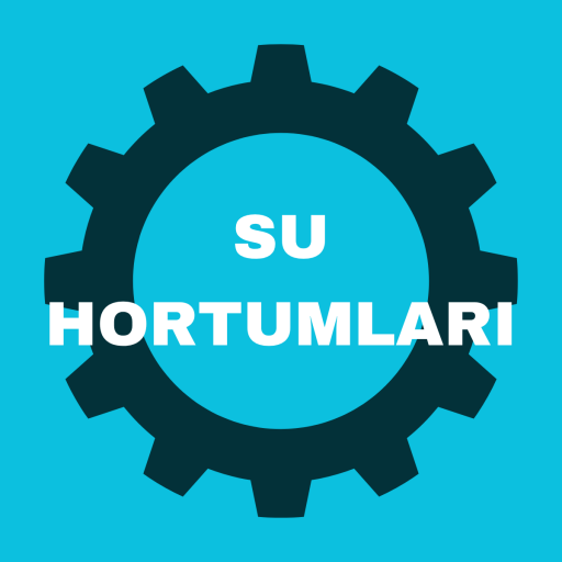 SU HORTUMLARI