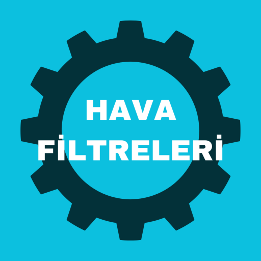 HAVA FİLTRELERİ