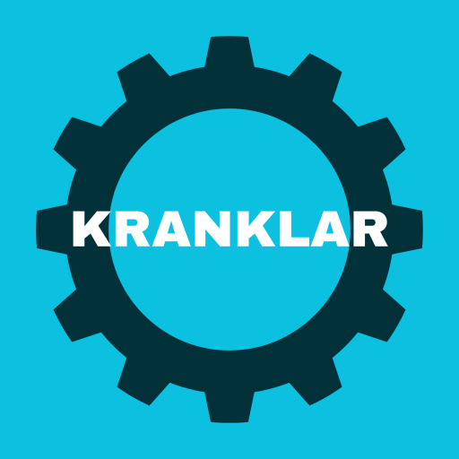 KRANKLAR