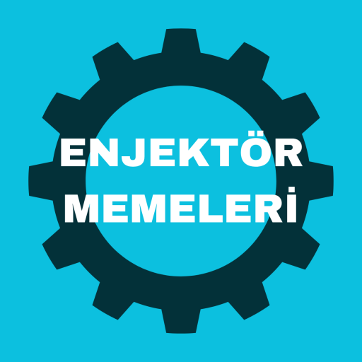 ENJEKTÖR MEMELERİ