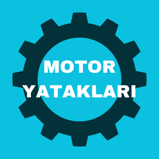 MOTOR YATAKLARI