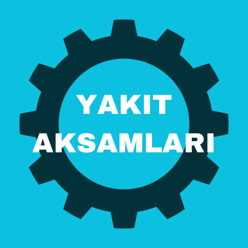 YAKIT AKSAMLARI