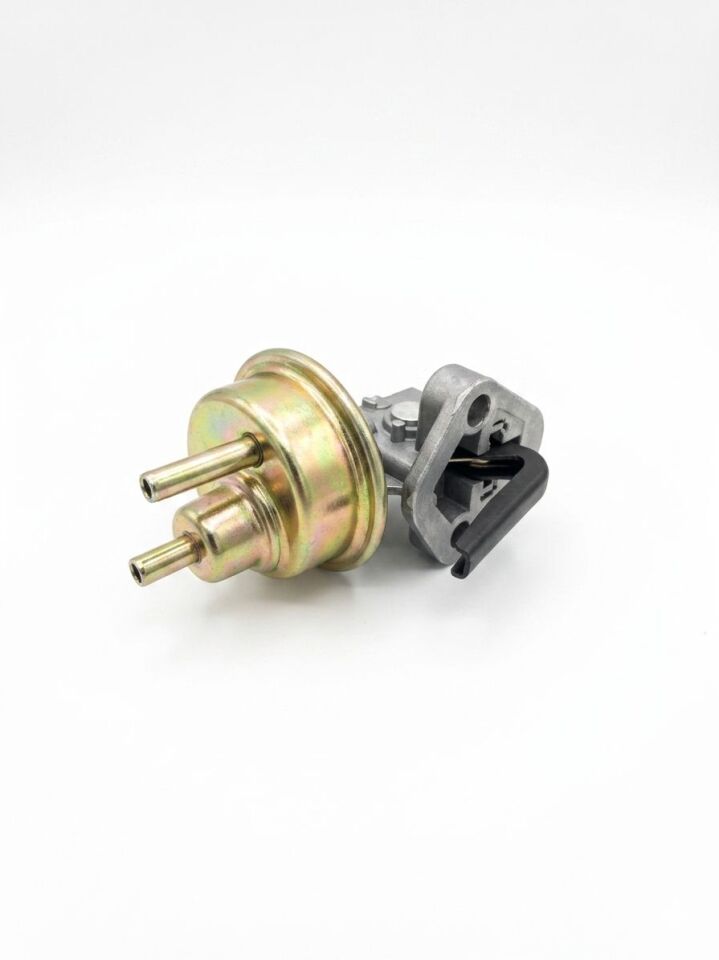 MAZOT OTOMATİĞİ