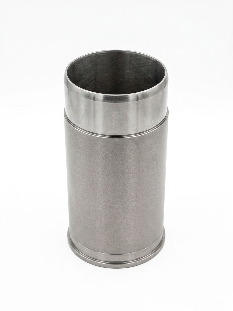 GÖMLEK 106,5mm H-TİPİ
