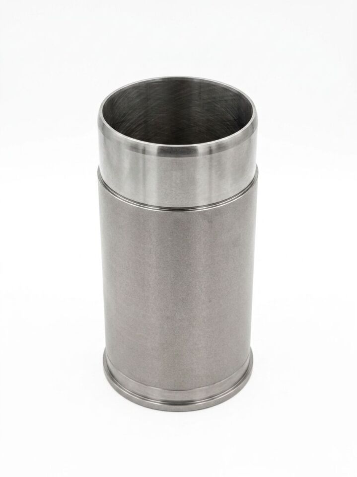 GÖMLEK 106,5mm H-TİPİ