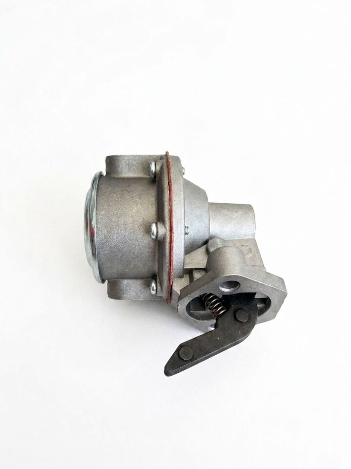 MAZOT OTOMATİĞİ