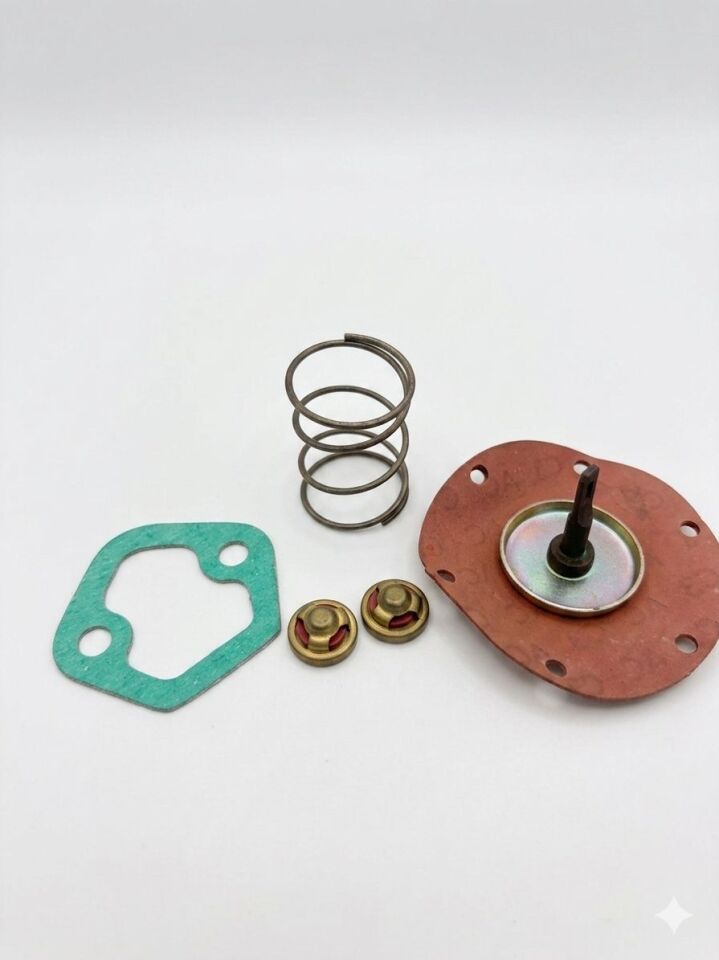 MAZOT OTOMATİK TAMİR TK.