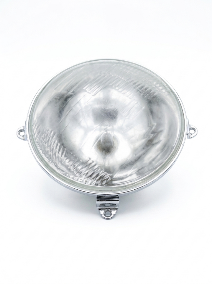 FAR CAMI