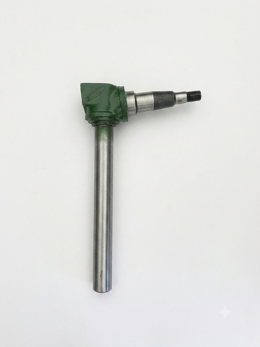 ÖN AKSON 300mm