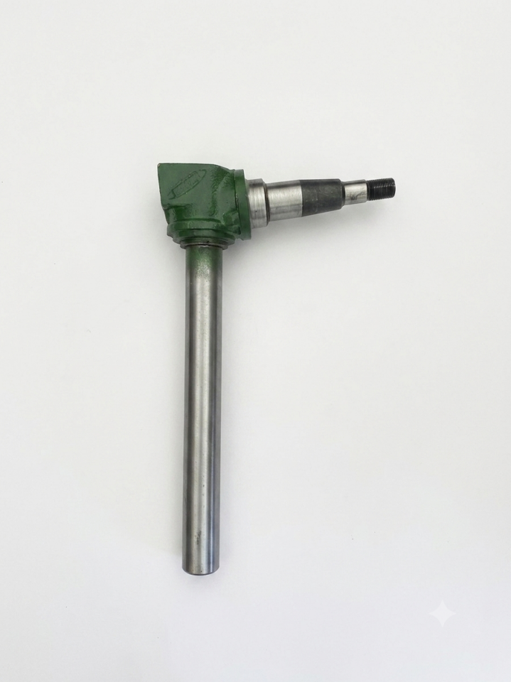 ÖN AKSON 300mm