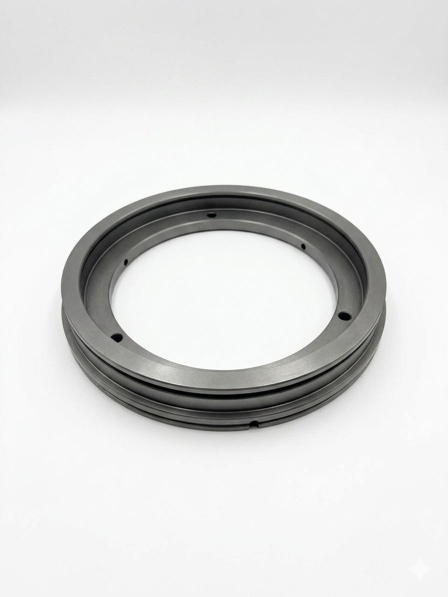 FREN PİSTONU 48.50 mm