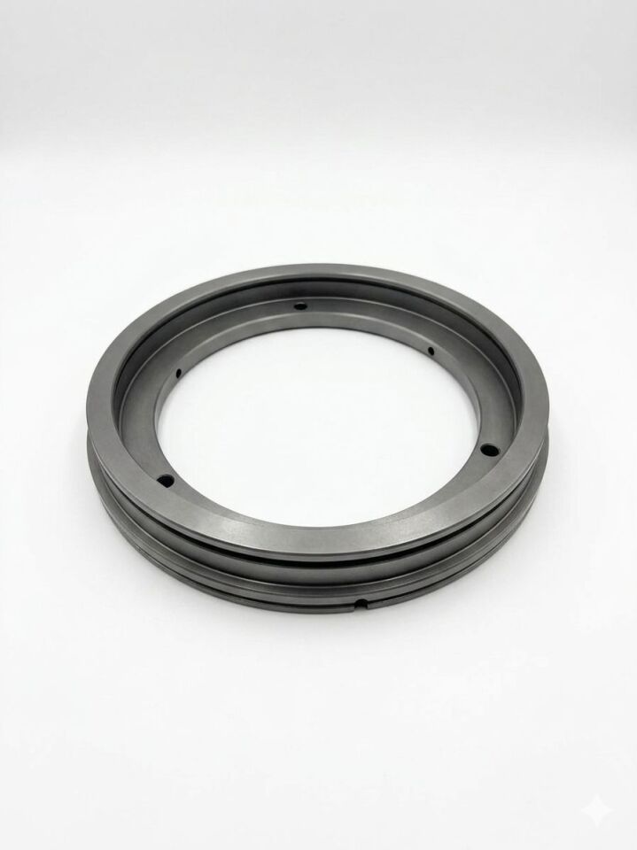 FREN PİSTONU 48.50 mm