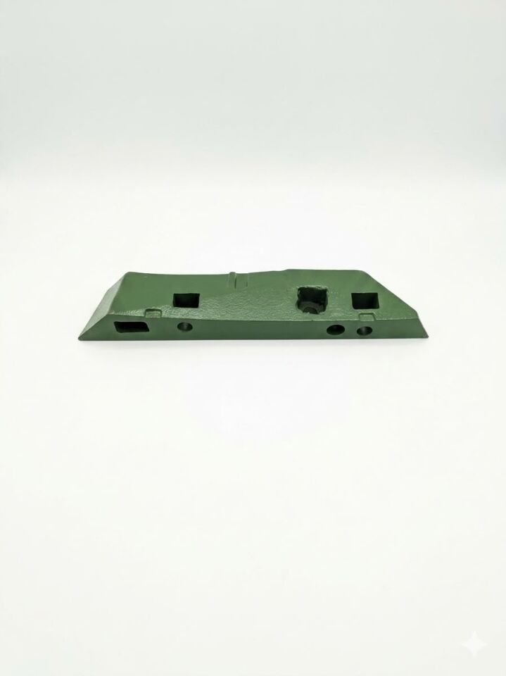 YAN KAMA SOL