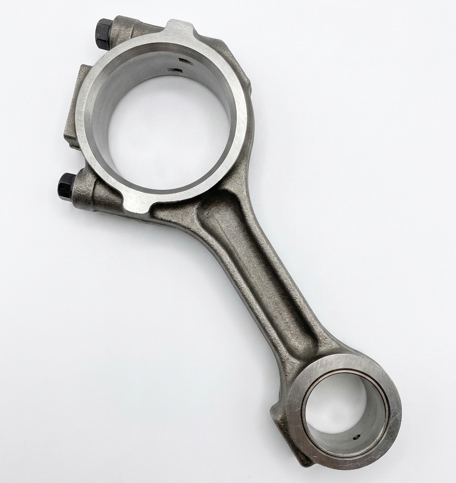 PİSTON KOLU 41mm