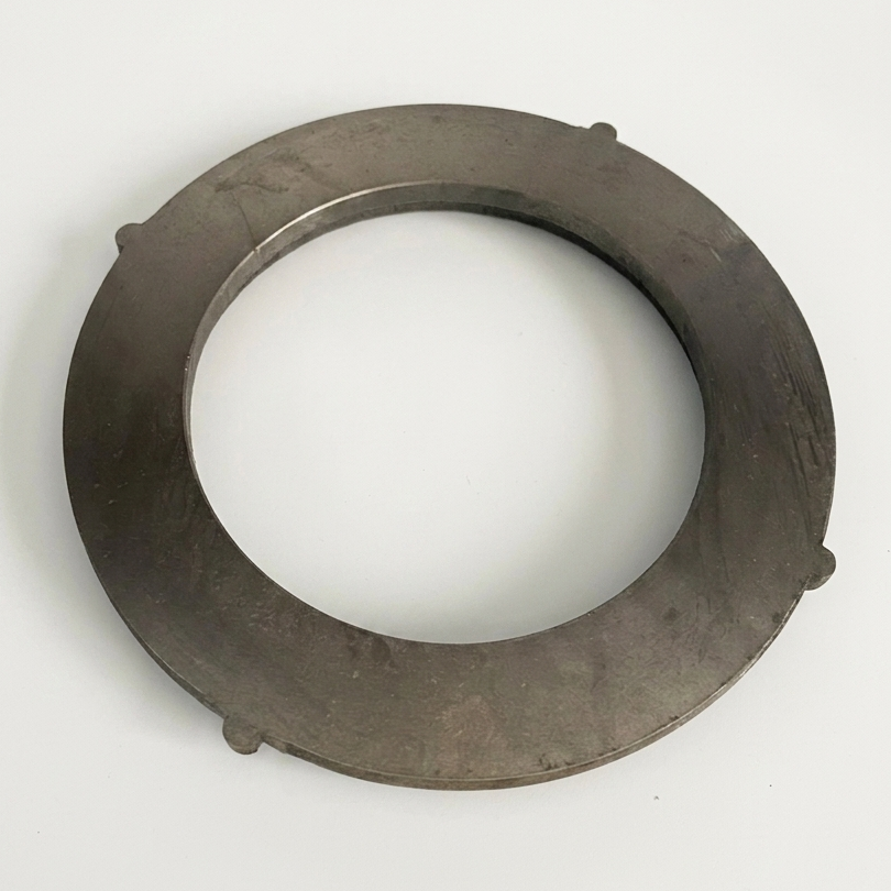 YENİ MODEL PLATE (İNCE)