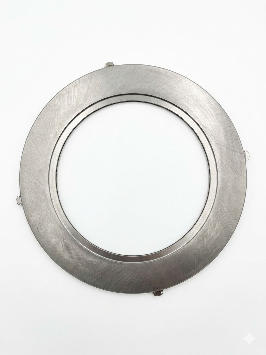 FREN PLEYTİ 14mm