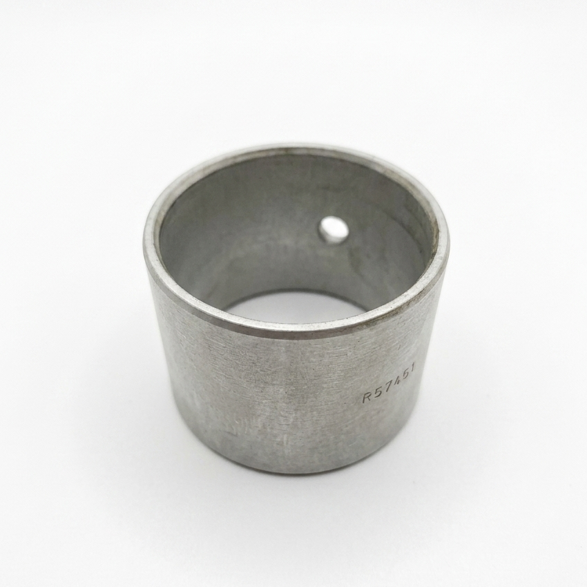 PİSTON KOL BURCU 41mm