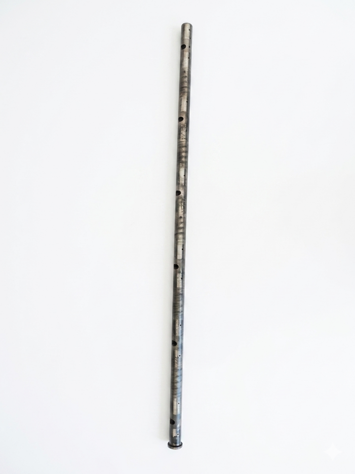 6CYL SUPAP KAVALI