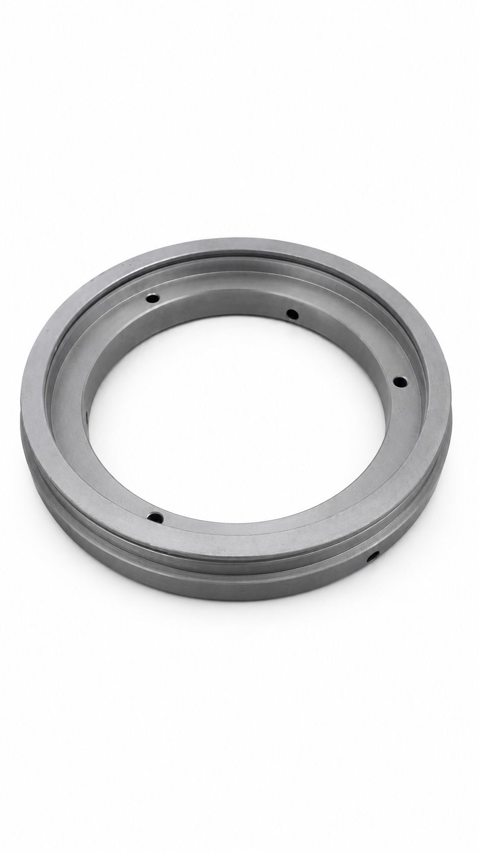 FREN PISTONU İNCE  (L:36.50mm)