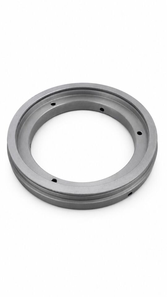 FREN PISTONU İNCE  (L:36.50mm)