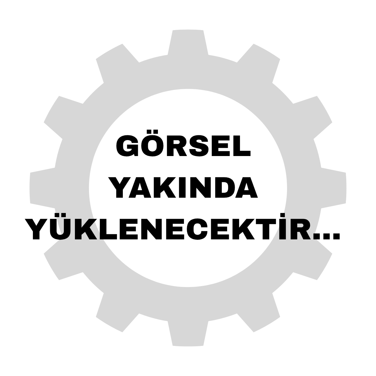 DİREKSİYON RULMANI